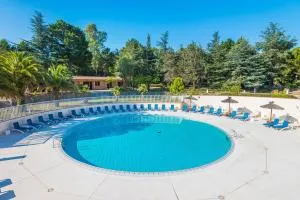 Azureva Argeles - Sorède