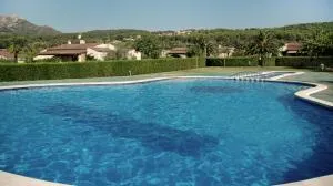 Sistach Rentals Nablanca - L'Estartit