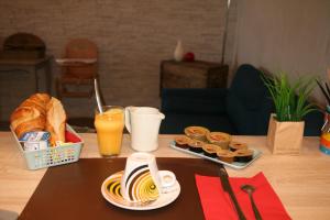 Le Prado De St Raph photo 15