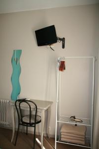 Le Prado De St Raph photo 21