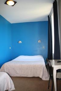 Le Prado De St Raph photo 24