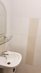 Divers Lodge Moalboal