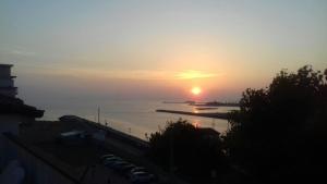 Hotel Marylise