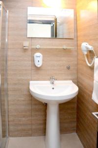 Maison 48 Apart Hotel