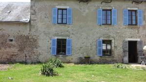 De oude Pastorie photo 24