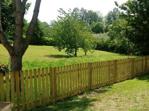 Pansion B&B Il Pittore Borgo San Lorenzo Itaalia