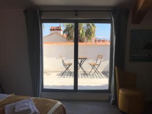 Les Chambres d'Agatha photo 18