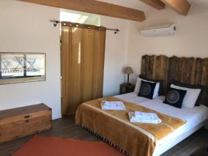 Les Chambres d'Agatha photo 15