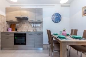 Apartman Lucia-private parking