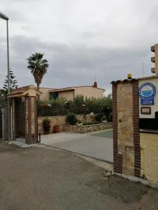 Cuscino & Cappuccino - Cardeto