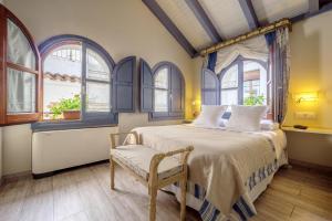 ApartaSuites Alberca Deluxe, Apartmány - Córdoba