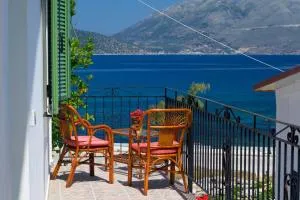 Venetia's House - 萨米