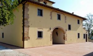 Junior Suite Familiare