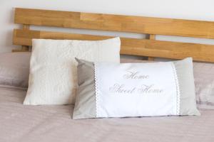 Agriturismo Al Motto