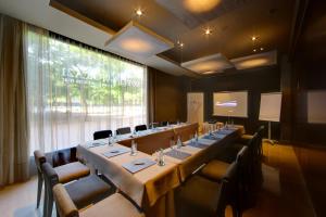 Attica 21 Barcelona Mar