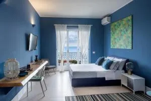 B&b Don Giovanni - مايوري