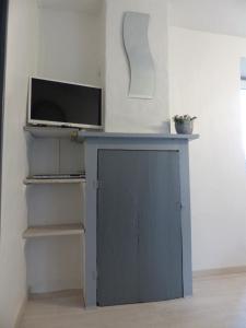 Appartement La Tour