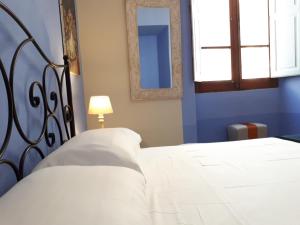 Sofia Family Suites img14