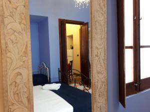 Sofia Family Suites img51