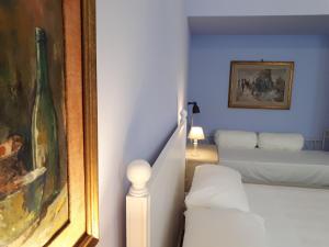 Sofia Family Suites img36