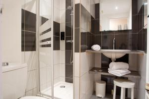 L'Auberge Picarde photo 24