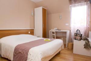 L'Auberge Picarde photo 21