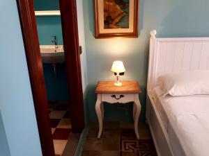 Sofia Family Suites img21