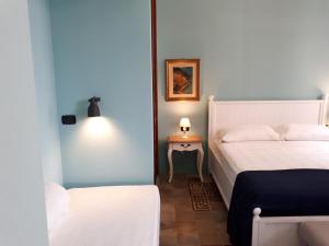 Sofia Family Suites img31