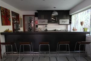 Hotel Chicama