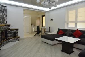Naiza - Jurmala Guesthouse