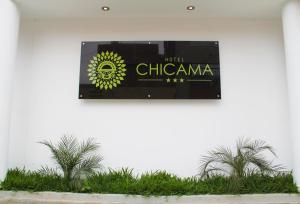 Hotel Chicama