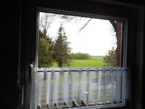 Ferienwohnung Friesenstall