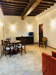 Casa Vacanze La Torretta - Sutri