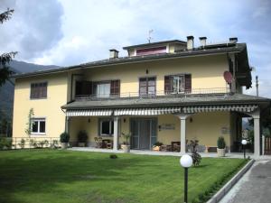 B&B Il Crocevia