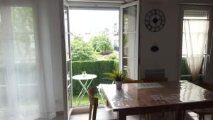 F&Bs Home Disneyland Paris