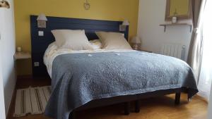 F&Bs Home Disneyland Paris