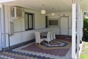 Naiza - Jurmala Guesthouse