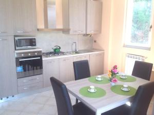 New Apartment Lake 10