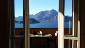 New Apartment Lake 10