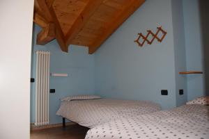 Casa Chiocciola CIPAT O22138-AT-O66928