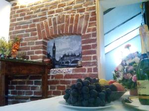 Lviv Amazing Rooftop Apartment