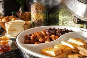 Tierra Viva Miraflores Mendiburu