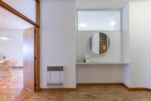 BEST - Trindade Tower