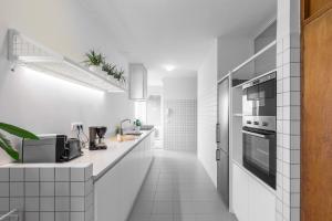 BEST - Trindade Tower