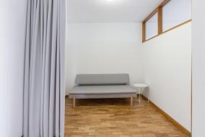 BEST - Trindade Tower