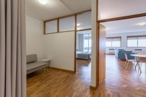 BEST - Trindade Tower