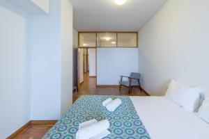 BEST - Trindade Tower