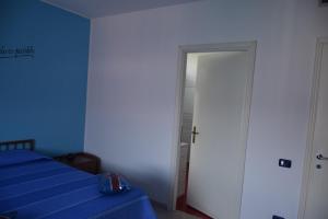 Sa Mariposa img36