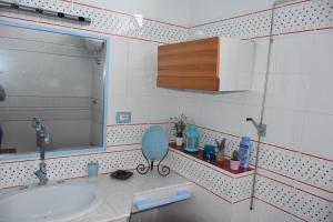 Sa Mariposa img34