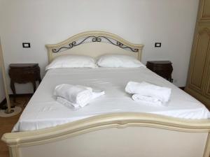 Appartement Montegrotto Terme - Thermal Flat Montegrotto Terme Italien